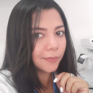 CINDY BEATRIZ DAZA ARTEAGA