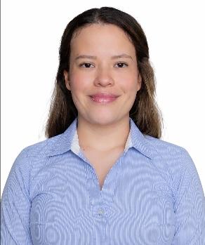 Damaris Jhojana Villamizar Conde