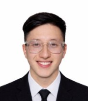 Néstor Uriel Amado Vega