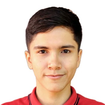 Kevin Alejandro Tarazona Botello