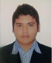 JOHN FREDDY MERIÑO HERRAN