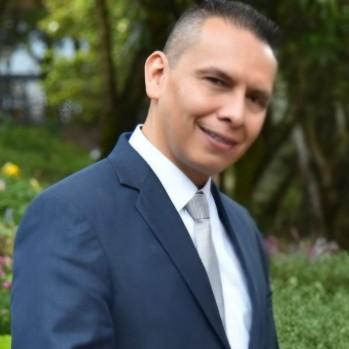 VICTOR ANDRES QUINTERO GARZON