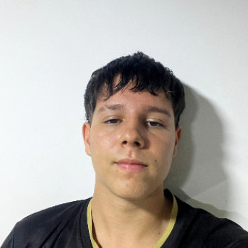 GERSON FABIAN NEME BARRERA