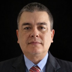 Yoniliman Galvis Aguirre