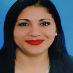MONICA ALEXANDRA VILLAMIL GUTIERREZ