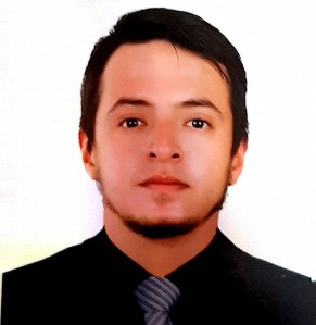 DAVID HUMBERTO CABRERA PEÑA
