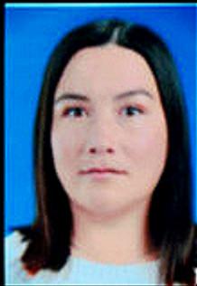 CLAUDIA XIMENA ZAPATA RODRIGUEZ