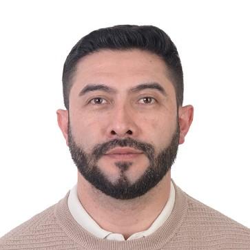 Daniel Alejandro Cárdenas Cerquera