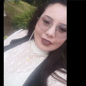 Maria Azucena Barrera Rincon