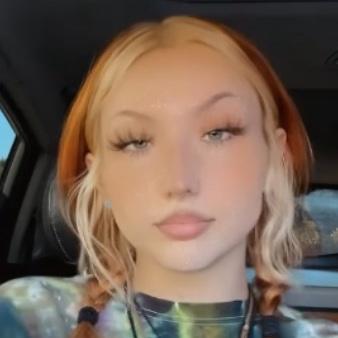 Dakota Pruitt
