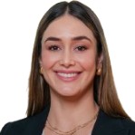 PAOLA ANDREA MURIEL LOPERA
