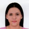 NATALIA ORTIZ SARMIENTO