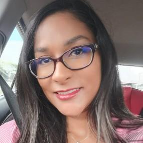 Laura Villa