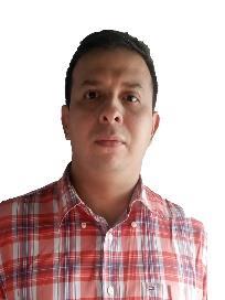Jorge Iván Sierra Suarez