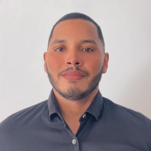 Gabriel David Jimenez Arcos