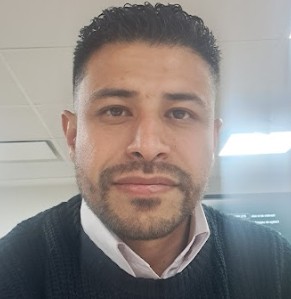 ANDRES CAMILO ROBAYO VELEZ