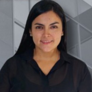 Yeniffer Dayan López Londoño