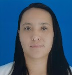 DIANA CAROLINA VELÁSQUEZ GIL
