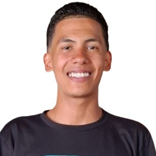 Jhonatan Albeiro Arias Londoño