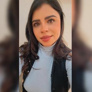 Karla Elizabeth Peña Lizarazo
