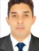 JOSE DAVID RANGEL MEDRANO