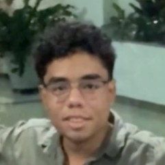 Jose Fernando González Herazo