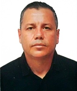 Humer Dorance Cardona Naranjo