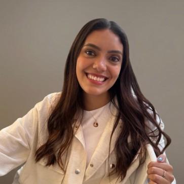 LAURA CAROLINA VÁSQUEZ HERNÁNDEZ