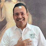 JOSE ANTONIO ROJAS SIBAJA