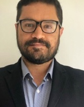 Alexander Ortegon