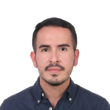 MANUEL ALEJANDRO BONILLA BOCANEGRA