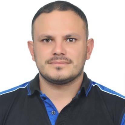 ELIAS SANCHEZ