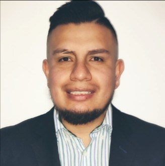 Heiner Alexander Céspedes Niño