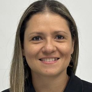 Adriana Valencia Sierra