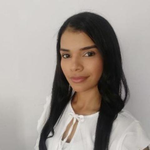 Marianella Trujillo Baño