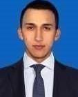 Cristian Camilo Nieto Prieto