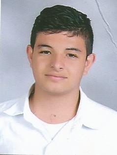 Wilson Osorio Herrera