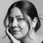 STEFANNIA DORIA RINCON
