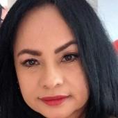 Maria Del Rosario Bejarano Devia