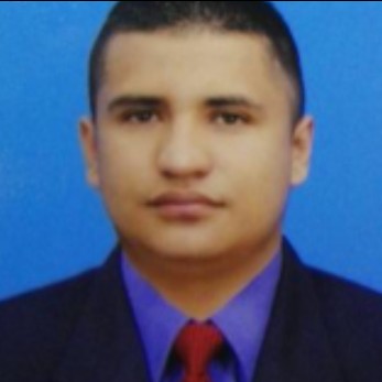 JEFFERSON MUÑOZ VALENCIA