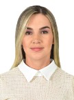 SUSANA CORRREA MAYA