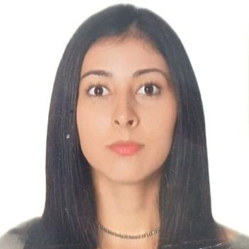 JESSICA CUELLAR ROJAS