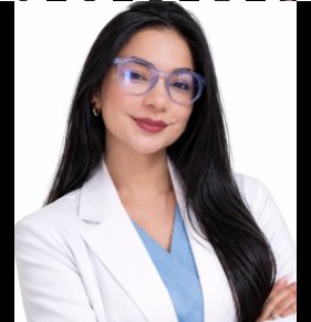 YULIMAR SERNA AMAYA