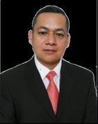 SEBASTIÁN ISAAC ROMERO