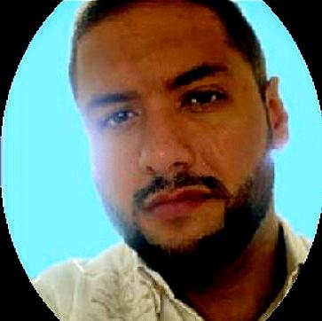 FREDDY NAZIR TOBIAS ESPELETA
