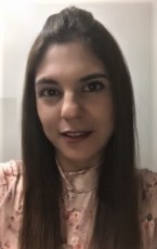 JENNY JOHANNA CHAPARRO GONZALEZ
