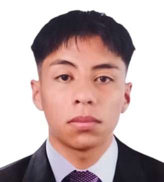 Brayan Andres Vera Ortiz