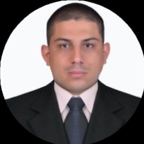 SERGIO AUGUSTO MONTENEGRO PAREDES