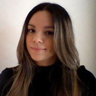 Luisa Torres Londoño