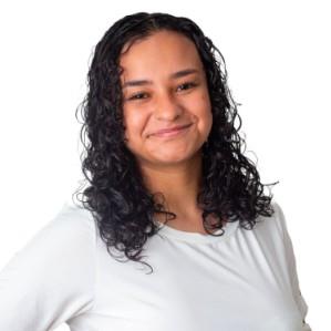 Leidy Juliana Hernandez Torres